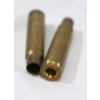 Image 4 : 0.9 KG Bag Of Assorted Un-Primed Calibers Used Brass