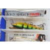 Image 9 : Flambeau Tackle Box & Lures