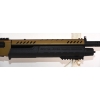 Image 4 : Canuck Commander Pump Action 12 Gauge Shotgun