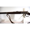 Image 8 : Winchester Model 1892 Lever Action 25-20 WCF Caliber Rifle