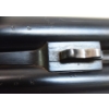 Image 63 : Holland & Holland No.3 C-Grade Side By Side 12 Gauge Shotgun With Factory Case & Accessories