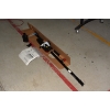 Image 3 : PS 720 Trimmer