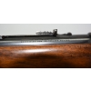 Image 11 : Winchester 1907 Semi Automatic .351SL Caliber Rifle With Custom Sights