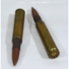 Image 4 : 10 Rounds Interarms 30-06 Ammunition 