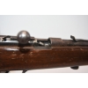 Image 6 : Cooey Repeater Model 60 Bolt Action .22 Caliber Rifle