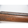 Image 7 : Bingham Model 14 Bolt Action .22 Caliber Parts Rifle