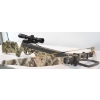 Image 16 : Excalibur Phoenix Crossbow With Scope & 6 Bolts