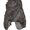 Image 8 : Vintage Hunters Specialties Turkey Hunting Vest  