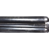 Image 15 : Webley & Scott Model 700 Side By Side 12 Gauge Parts Shotgun