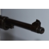 Image 7 : Mauser 1954 Brazilian Bolt Action 30-06 SPRG Caliber Short Rifle