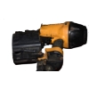 Image 5 : Bostitch N89C High Power 15 Degree Coil Framing Nailer 