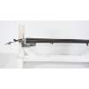 Image 2 : Eduard Kettner Side By Side 12 Gauge Barreled Action