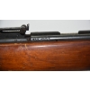 Image 11 : TOZ Model 08-01 Single Shot .22 LR Caliber Rifle