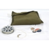 Image 2 : Box Lot Camping  Supplies 