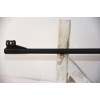 Image 8 : Grizzly Air Rifles Model Scout .177 Caliber Air Rifle