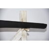 Image 4 : Black Synthetic M14 Stock 
