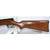 Image 11 : Stevens Model 85 Semi Automatic .22 LR Caliber Rifle