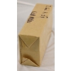 Image 2 : 120 Rounds Unknown 7.62 x 39 Caliber Ammunition 