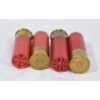 Image 3 : 50 Rounds Assorted Winchester Double X Magnum 12 Gauge Ammunition 