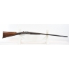 Image 1 : Holland & Holland No.3 C-Grade Side By Side 12 Gauge Shotgun With Factory Case & Accessories