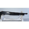 Image 2 : Stevens Model 320 Pump Action 12 Gauge Shotgun