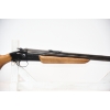 Image 3 : Savage Model 24S-D Multi Caliber Combination Gun