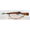 Image 8 : Lee Enfield No.5 MK1 Jungle Carbine Bolt Action 303 British Caliber Rifle With Sling