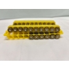 Image 1 : 16 Rounds Imperial 32 Win Special 170gr KK SP Ammunition