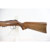Image 11 : Anschutz Sporter Bolt Action .22LR Rifle