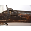 Image 9 : Unknown Make Single Shot .70 Percussion Parts Rifle