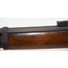 Image 17 : Revolution Arms LZ-410 Deputy 