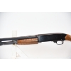 Image 16 : Winchester Ranger 120 Pump Action 12 Gauge Shotgun