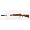 Image 8 : Ithaca X5 Lightning Semi Automatic .22 LR Caliber Rifle
