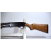 Image 7 : Winchester Model 120 Ranger Pump Action 12 Gauge Shotgun