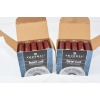 Image 2 : 50 Rounds Federal 12 Gauge 2 3/4 " 3 Dram EQ. 1 1/8 Oz. Shot 7 1/2 Shot Ammunition 