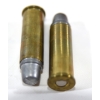 Image 2 : 20 Rounds Remington 44 Rem Mag Ammunition 