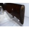 Image 10 : Belgiskt Side By Side 12 Gauge Shotgun With Tasco Scope