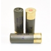 Image 3 : 25 Rounds Challenger Super Magnum Steel Long Range 12 Gauge 3" Ammunition