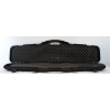 Image 3 : Flambeau Hard Gun Case 