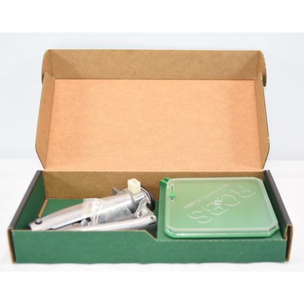 RCBS Universal Hand Priming Tool 