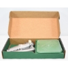 Image 1 : RCBS Universal Hand Priming Tool 