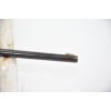 Image 5 : Stevens Model Little Scout 14-1/2 Single Shot .22 LR Caliber Rifle