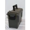 Image 2 : Plano Ammo Case