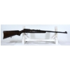 Image 1 : Anschutz Single Shot .22 LR Caliber Rifle