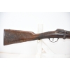 Image 2 : LEG Belgian Single Shot 12 Gauge Shotgun