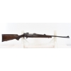 Image 1 : Churchill Highlander 308 Win Mag Bolt A ction Rifle 