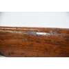 Image 18 : Remington Model 1100 Semi Automatic 12 Gauge Shotgun