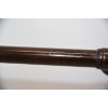 Image 16 : Antique Single Shot 16PF Caliber Shotgun