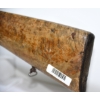 Image 14 : JP Sauer & Sohn Side By Side 16 Gauge Shotgun