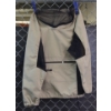 Image 1 : Bug Repellant Jackets 